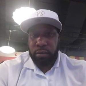 Meet your Posher, Kevin